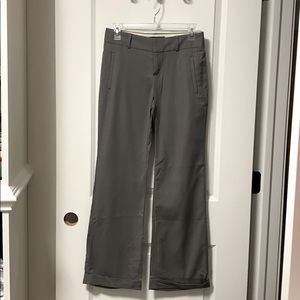 Banana Republic Pants